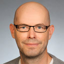 Dirk Siepmann