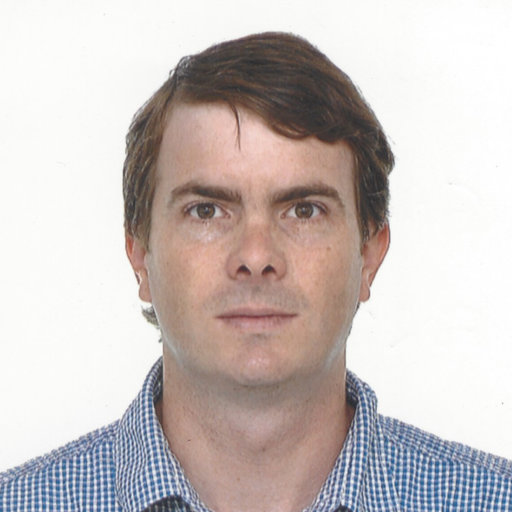 Gael FORGET Researcher | PhD | Massachusetts Institute of Technology, MA | MIT Department of Earth Atmospheric and Sciences | Research profile