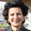 Carolyn M. Youssef-Morgan