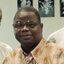 Stephen O. Ogunlana