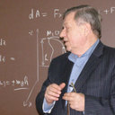 Oleg Morachkovsky