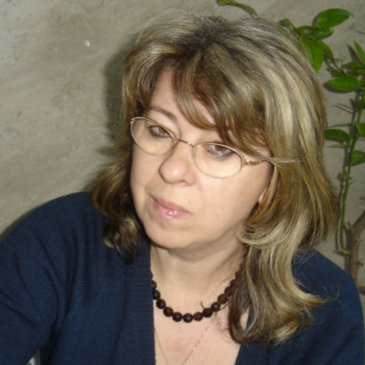 Camelia URECHE | PhD | University of Bacau, Bacău | Department of ...