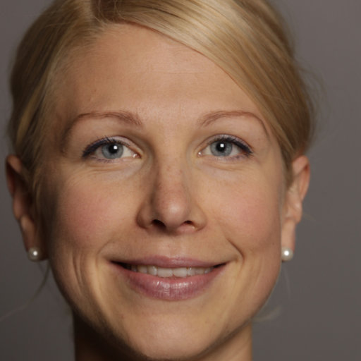 Heidi Immonen