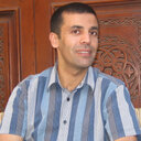Mahmoud Saada
