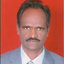 Annangi Subba Rao