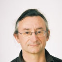 Olivier RAMARÉ | Researcher | Professor | Mathematics | Research profile