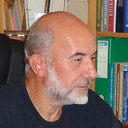Kostas Nikolaou