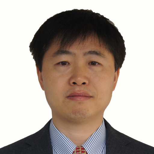 https://i1.rgstatic.net/ii/profile.image/279634659823617-1443681506049_Q512/Dequan-Zhang-2.jpg