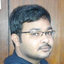 Rajdeep Chowdhury