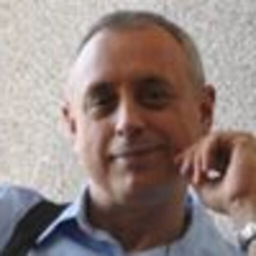 José RIBEIRO, Research Associate, PhD in Ecology