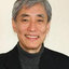 Yoji Shimazaki