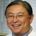 Alvin Matsumoto