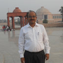 Bimal Kinkar Chand