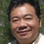 Charles Chih-Ho Liu