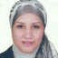 Shaimaa M. Badr-Eldin