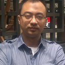 Xueting Zhang