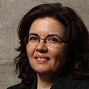 Paula Negron