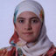 Deema Jaber