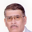 Mohamed Fanni