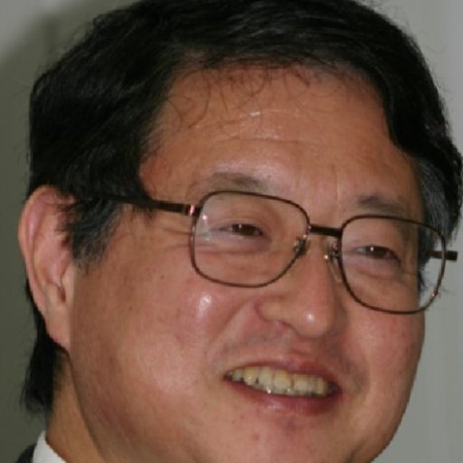 Tadashi NARABAYASHI | Professor | PhD | Tokyo Institute of Technology ...