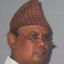 Ram Prasad Chaudhary