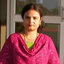 Sudha Singh