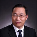 Prof. Yihong Sun
