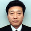 Noriyasu Oguma