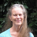 Susan J. Hewitt