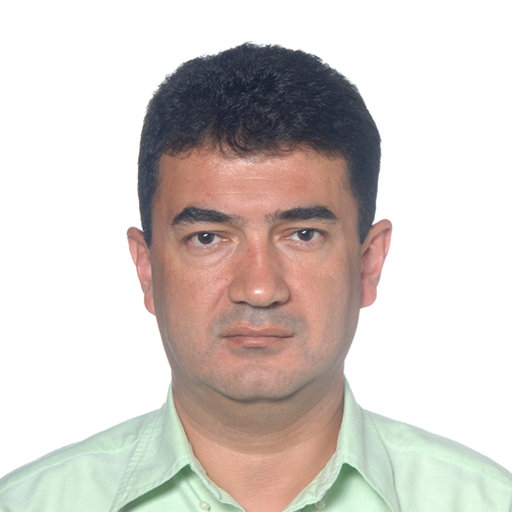 Aykut PELIT | Professor | Cukurova University, Adana | CU | Department of  Biophysics | Research profile