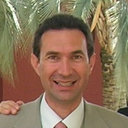 Rafael Morales Sánchez
