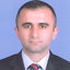 Mustafa Taşliyan
