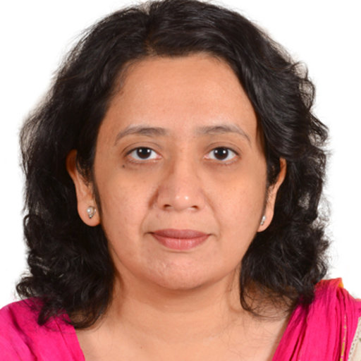 Shagun AGGARWAL | Assistant Professor | Doctorate of Medicine, Medical  Genetics and Doctor of Medicine, Obstetrics & Gynecology | Nizam‘s  Institute of Medical Sciences, Hyderabad | Department of Medical Genetics |  Research profile