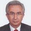Mehmet Hasan Eken