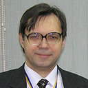 Nikolay Nikolaevych Ponomarenko