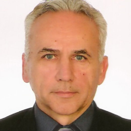 Zbigniew KORUBA | Head of Faculty | prof. | Politechnika Świętokrzyska ...