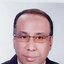 Kamal Ibrahim Aly