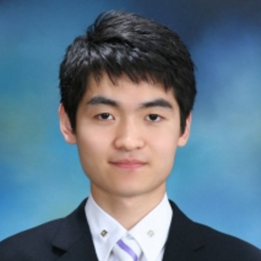 Sangtae KIM | Korea Aerospace University, Goyang-si | KAU | School of