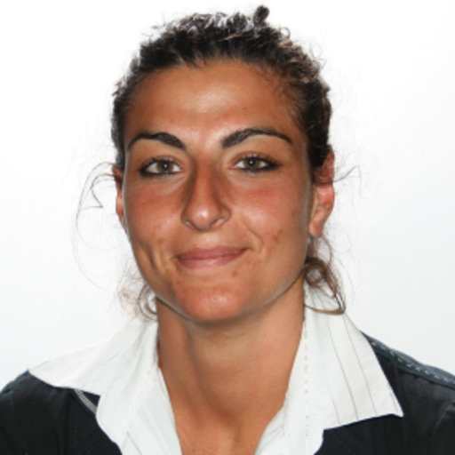 Laura SOLAROLI | Professor (Associate) | Doctor of Philosophy (PhD) in ...