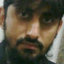 Hafiz Muhammad Zubair at COMSATS University Islamabad