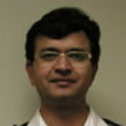 Ravi SHARMA Professor (Assistant) PhD Indian Institute of
