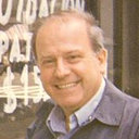 Alfredo Lattes
