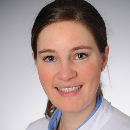 Julia Fischer Consultant In Internal Medicine And Infectious Diseases University Of Cologne Koln Uoc Division Of Haematology Immunology Infectiology Intensive Care And Oncology