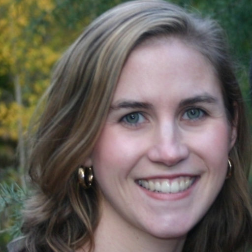 Kristin HOEFT | Project Director | UCSF University of California, San ...
