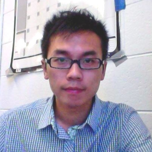 Juntao TANG | PhD | Central South University, Changsha | CSU | School ...