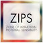 Profile picture of Zips Designteam