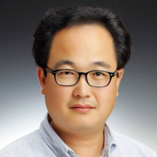 Bong Seok JANG | Head Researcher | Ph.D. | K-water, Seoul | K-water ...