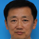 Tao Chen