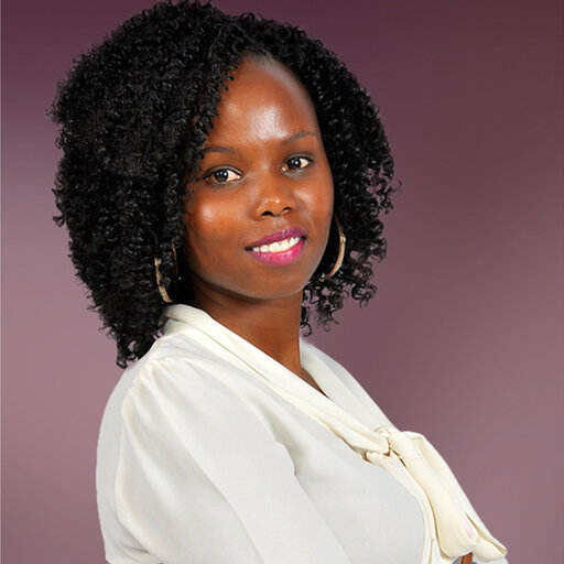 Nancy BOR | Msc Biometry, University of Nairobi | Kenya Forest Research ...