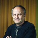 Laurent Schwartz